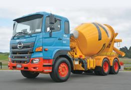 Allied Concrete 01 18 B