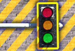 FeatureImage 850x510 TrafficLight 1